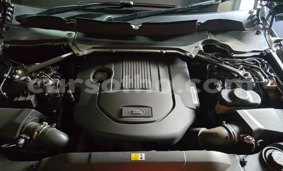 اشتري مستعمل Land Rover Range Rover Sport Black سيارة في Maseru في Maseru اشتري مستعمل Land Rover Range Rover Sport Black سيارة في Maseru في Maseru