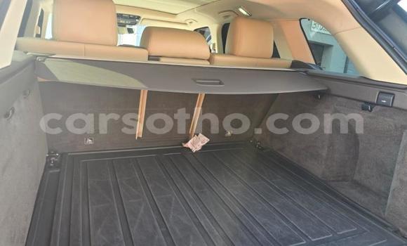 اشتري مستعمل Land Rover Range Rover Sport Black سيارة في Maseru في Maseru اشتري مستعمل Land Rover Range Rover Sport Black سيارة في Maseru في Maseru