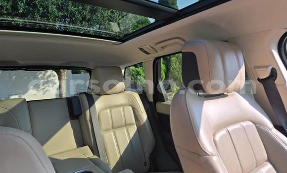 اشتري مستعمل Land Rover Range Rover Sport Black سيارة في Maseru في Maseru اشتري مستعمل Land Rover Range Rover Sport Black سيارة في Maseru في Maseru
