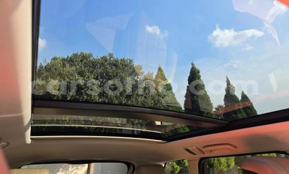 اشتري مستعمل Land Rover Range Rover Sport Black سيارة في Maseru في Maseru اشتري مستعمل Land Rover Range Rover Sport Black سيارة في Maseru في Maseru