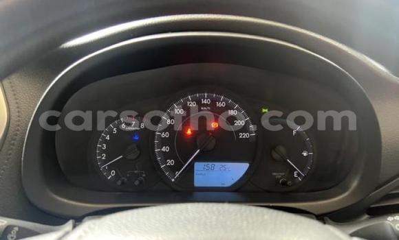 اشتري مستعمل Toyota Yaris Silver سيارة في Maseru في Maseru اشتري مستعمل Toyota Yaris Silver سيارة في Maseru في Maseru