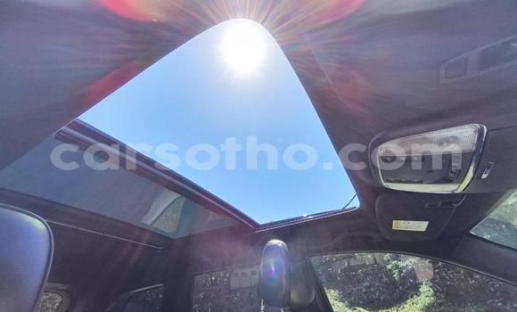 اشتري مستعمل Jeep Grand Cherokee Black سيارة في Maseru في Maseru اشتري مستعمل Jeep Grand Cherokee Black سيارة في Maseru في Maseru