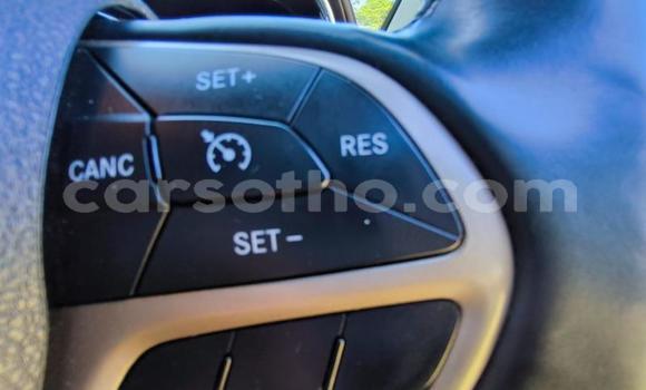 اشتري مستعمل Jeep Grand Cherokee Black سيارة في Maseru في Maseru اشتري مستعمل Jeep Grand Cherokee Black سيارة في Maseru في Maseru