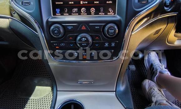 اشتري مستعمل Jeep Grand Cherokee Black سيارة في Maseru في Maseru اشتري مستعمل Jeep Grand Cherokee Black سيارة في Maseru في Maseru
