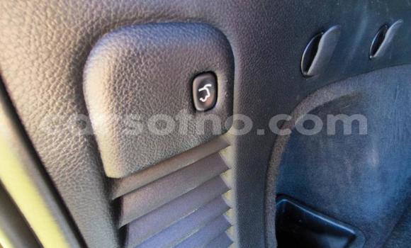 اشتري مستعمل Jeep Grand Cherokee Black سيارة في Maseru في Maseru اشتري مستعمل Jeep Grand Cherokee Black سيارة في Maseru في Maseru