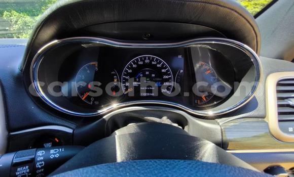 اشتري مستعمل Jeep Grand Cherokee Black سيارة في Maseru في Maseru اشتري مستعمل Jeep Grand Cherokee Black سيارة في Maseru في Maseru