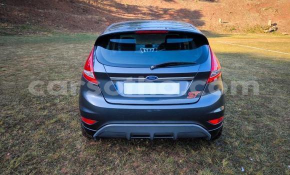اشتري مستعمل Ford Fiesta Other سيارة في Maseru في Maseru اشتري مستعمل Ford Fiesta Other سيارة في Maseru في Maseru
