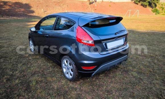 اشتري مستعمل Ford Fiesta Other سيارة في Maseru في Maseru اشتري مستعمل Ford Fiesta Other سيارة في Maseru في Maseru