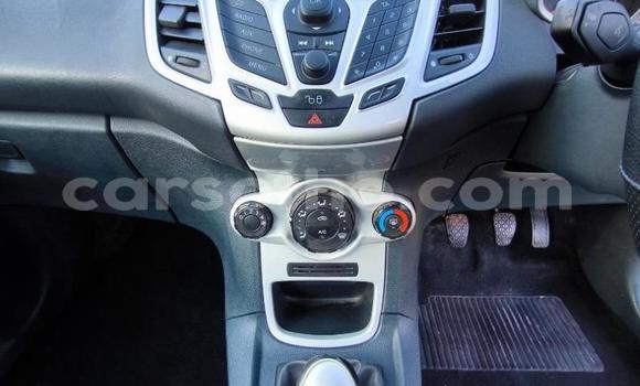 اشتري مستعمل Ford Fiesta Other سيارة في Maseru في Maseru اشتري مستعمل Ford Fiesta Other سيارة في Maseru في Maseru