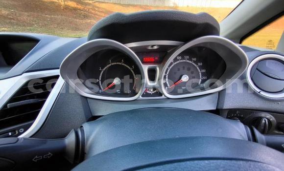اشتري مستعمل Ford Fiesta Other سيارة في Maseru في Maseru اشتري مستعمل Ford Fiesta Other سيارة في Maseru في Maseru