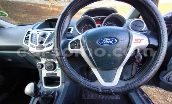 اشتري مستعمل Ford Fiesta Other سيارة في Maseru في Maseru اشتري مستعمل Ford Fiesta Other سيارة في Maseru في Maseru