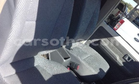 اشتري مستعمل Toyota Land Cruiser White سيارة في Import - Dubai في Maseru اشتري مستعمل Toyota Land Cruiser White سيارة في Import - Dubai في Maseru