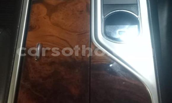 Acheter Occasion Voiture Jaguar XF Autre à Maseru, Maseru Acheter Occasion Voiture Jaguar XF Autre à Maseru, Maseru