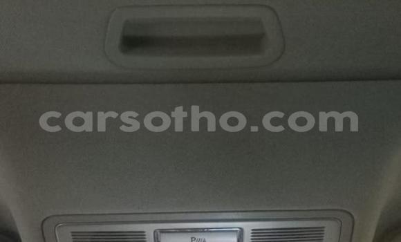 Acheter Occasion Voiture Jaguar XF Autre à Maseru, Maseru Acheter Occasion Voiture Jaguar XF Autre à Maseru, Maseru