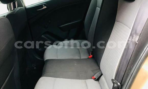 Sayi Na hannu Hyundai i20 Other Mota in Maseru a Maseru Sayi Na hannu Hyundai i20 Other Mota in Maseru a Maseru