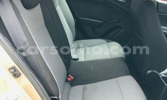 Sayi Na hannu Hyundai i20 Other Mota in Maseru a Maseru Sayi Na hannu Hyundai i20 Other Mota in Maseru a Maseru