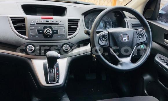 Acheter Occasion Voiture Honda CR–V Autre à Maseru, Maseru Acheter Occasion Voiture Honda CR–V Autre à Maseru, Maseru