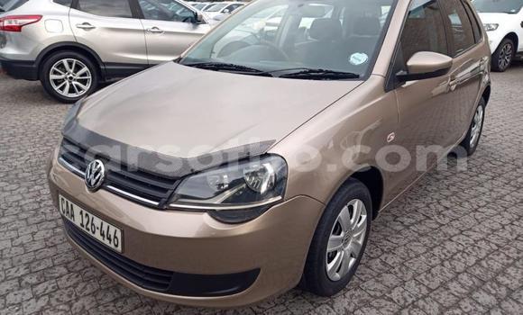 Buy Used Volkswagen Polo Other Car in Maseru in Maseru