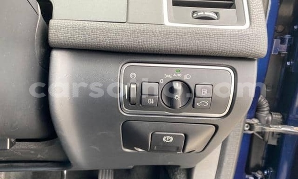 اشتري مستعمل Volvo XC60 Blue سيارة في Maputsoe في Leribe اشتري مستعمل Volvo XC60 Blue سيارة في Maputsoe في Leribe