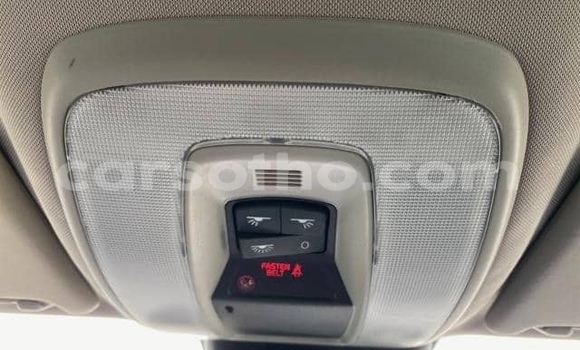 اشتري مستعمل Volvo XC60 Blue سيارة في Maputsoe في Leribe اشتري مستعمل Volvo XC60 Blue سيارة في Maputsoe في Leribe