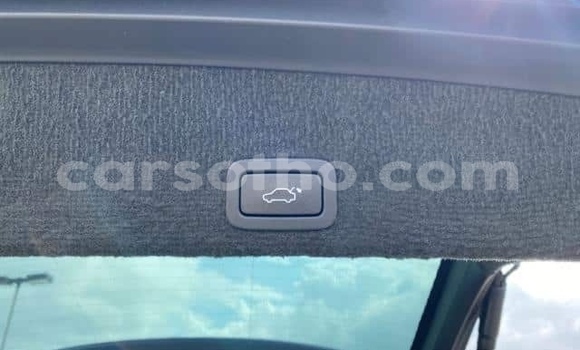 اشتري مستعمل Volvo XC60 Blue سيارة في Maputsoe في Leribe اشتري مستعمل Volvo XC60 Blue سيارة في Maputsoe في Leribe