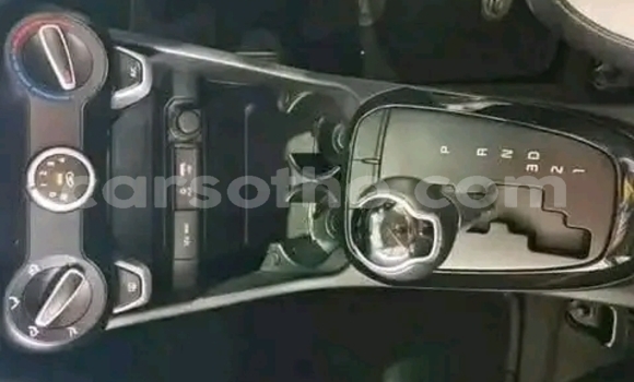 Sayi Na hannu Kia Picanto White Mota in Maseru a Maseru Sayi Na hannu Kia Picanto White Mota in Maseru a Maseru