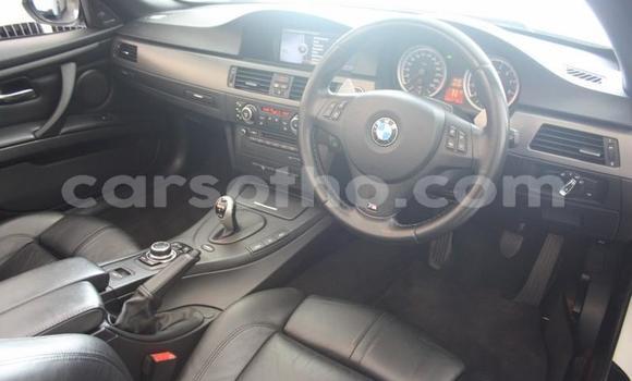 Acheter Occasion Voiture BMW M3 Blanc à Maseru, Maseru Acheter Occasion Voiture BMW M3 Blanc à Maseru, Maseru