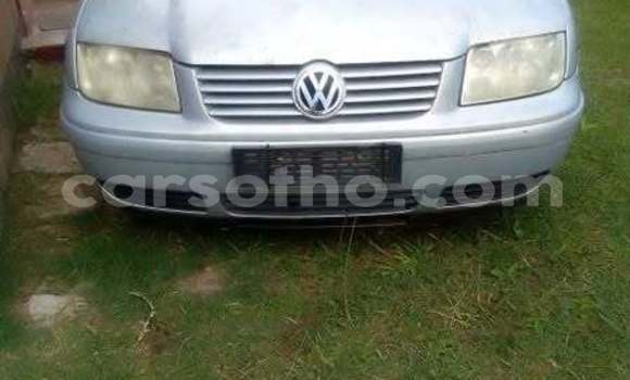 Acheter Occasion Voiture Toyota Belta Autre à Maseru, Maseru