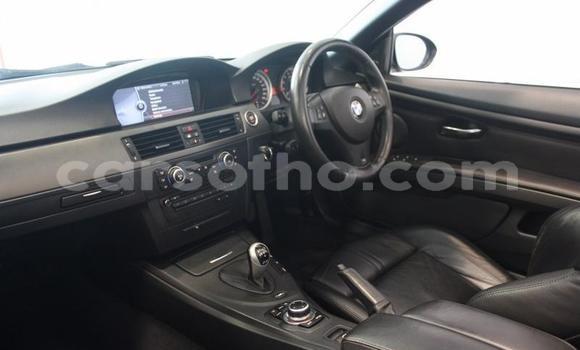 Acheter Occasion Voiture BMW M3 Blanc à Maseru, Maseru Acheter Occasion Voiture BMW M3 Blanc à Maseru, Maseru