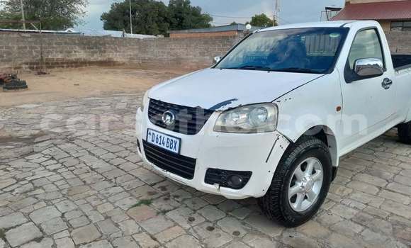 Buy Used Toyota RAV4 Other Car in Teyateyaneng in Berea Buy Used Toyota RAV4 Other Car in Teyateyaneng in Berea