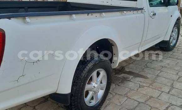 Buy Used Toyota RAV4 Other Car in Teyateyaneng in Berea Buy Used Toyota RAV4 Other Car in Teyateyaneng in Berea