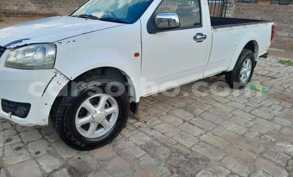 Buy Used Toyota RAV4 Other Car in Teyateyaneng in Berea Buy Used Toyota RAV4 Other Car in Teyateyaneng in Berea