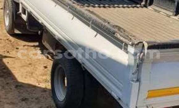 Sayi Na hannu Kia Carnival Other Mota in Maseru a Maseru Sayi Na hannu Kia Carnival Other Mota in Maseru a Maseru