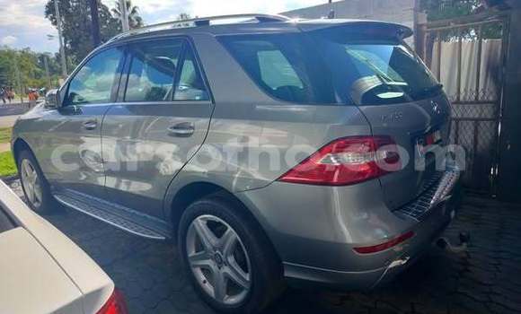 Acheter Occasion Voiture Honda Accord Autre à Maseru, Maseru