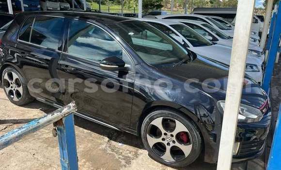 اشتري مستعمل Honda Accord Other سيارة في Maseru في Maseru اشتري مستعمل Honda Accord Other سيارة في Maseru في Maseru