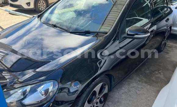 اشتري مستعمل Honda Accord Other سيارة في Maseru في Maseru اشتري مستعمل Honda Accord Other سيارة في Maseru في Maseru