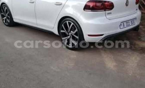 Buy Used Volkswagen Golf Other Car in Maseru in Maseru Buy Used Volkswagen Golf Other Car in Maseru in Maseru