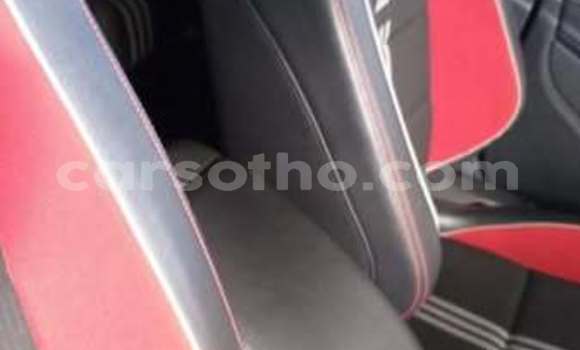 Buy Used Volkswagen Golf Other Car in Maseru in Maseru Buy Used Volkswagen Golf Other Car in Maseru in Maseru