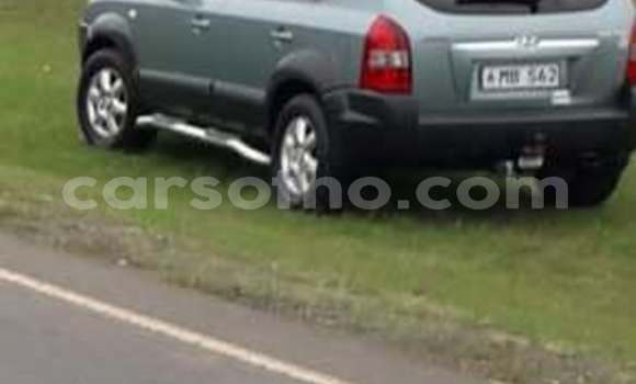 اشتري مستعمل Hyundai Accent Other سيارة في Maseru في Maseru اشتري مستعمل Hyundai Accent Other سيارة في Maseru في Maseru