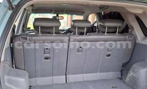 اشتري مستعمل Hyundai Accent Other سيارة في Maseru في Maseru اشتري مستعمل Hyundai Accent Other سيارة في Maseru في Maseru