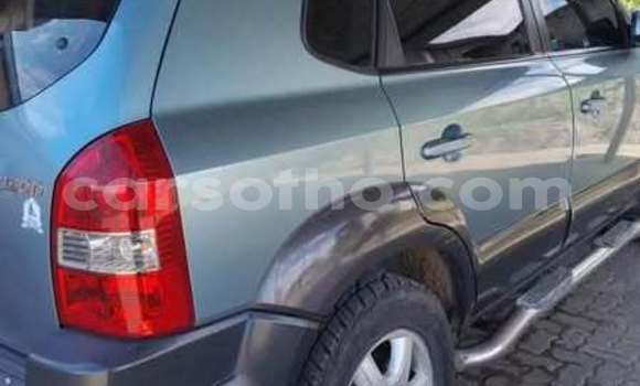 اشتري مستعمل Hyundai Accent Other سيارة في Maseru في Maseru اشتري مستعمل Hyundai Accent Other سيارة في Maseru في Maseru