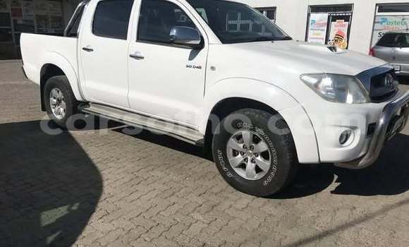 اشتري مستعمل Toyota Dyna Other سيارة في Maseru في Maseru اشتري مستعمل Toyota Dyna Other سيارة في Maseru في Maseru