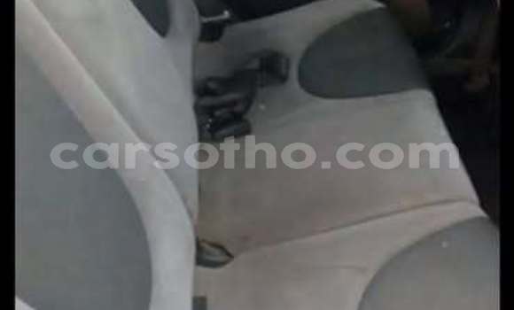 اشتري مستعمل Honda FIT Other سيارة في Maseru في Maseru اشتري مستعمل Honda FIT Other سيارة في Maseru في Maseru