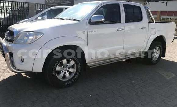 اشتري مستعمل Toyota Dyna Other سيارة في Maseru في Maseru اشتري مستعمل Toyota Dyna Other سيارة في Maseru في Maseru