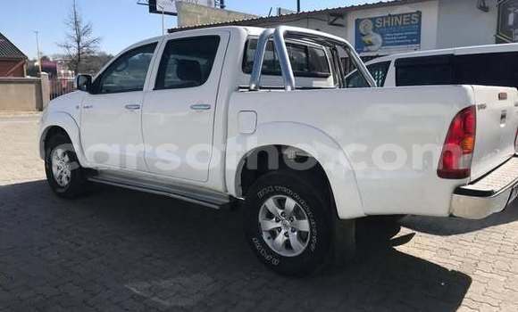 اشتري مستعمل Toyota Dyna Other سيارة في Maseru في Maseru اشتري مستعمل Toyota Dyna Other سيارة في Maseru في Maseru