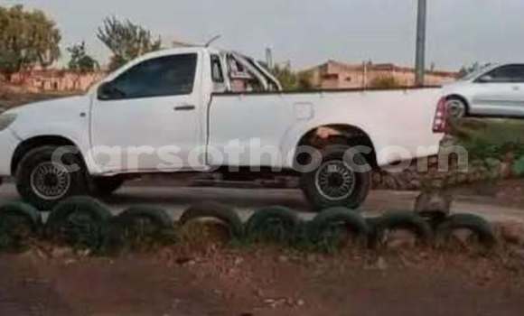 Sayi Na hannu Toyota Alphard Other Mota in Maseru a Maseru Sayi Na hannu Toyota Alphard Other Mota in Maseru a Maseru