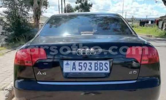 اشتري مستعمل Audi A3 Other سيارة في Maseru في Maseru اشتري مستعمل Audi A3 Other سيارة في Maseru في Maseru