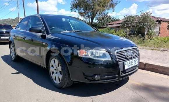 اشتري مستعمل Audi A3 Other سيارة في Maseru في Maseru اشتري مستعمل Audi A3 Other سيارة في Maseru في Maseru
