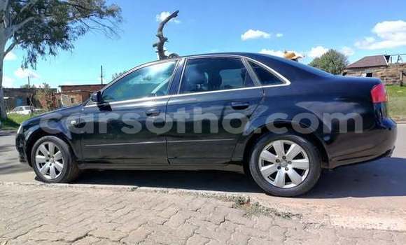 اشتري مستعمل Audi A3 Other سيارة في Maseru في Maseru اشتري مستعمل Audi A3 Other سيارة في Maseru في Maseru