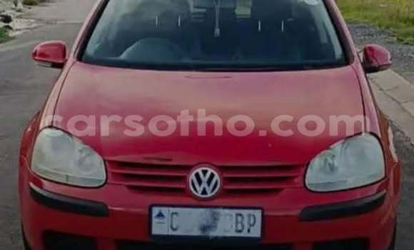اشتري مستعمل Volkswagen Golf Other سيارة في Maseru في Maseru اشتري مستعمل Volkswagen Golf Other سيارة في Maseru في Maseru
